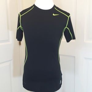 Nike Dri Fit Athletic Shirt